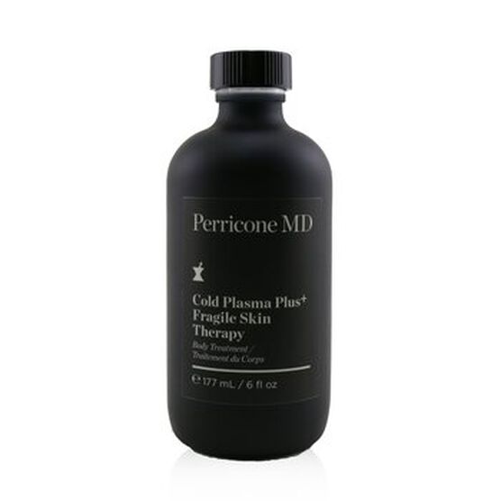Cold Plasma Plus+ Fragile Skin Therapy Body Treatm, Cold Plasma Plus+, hi-res image number null