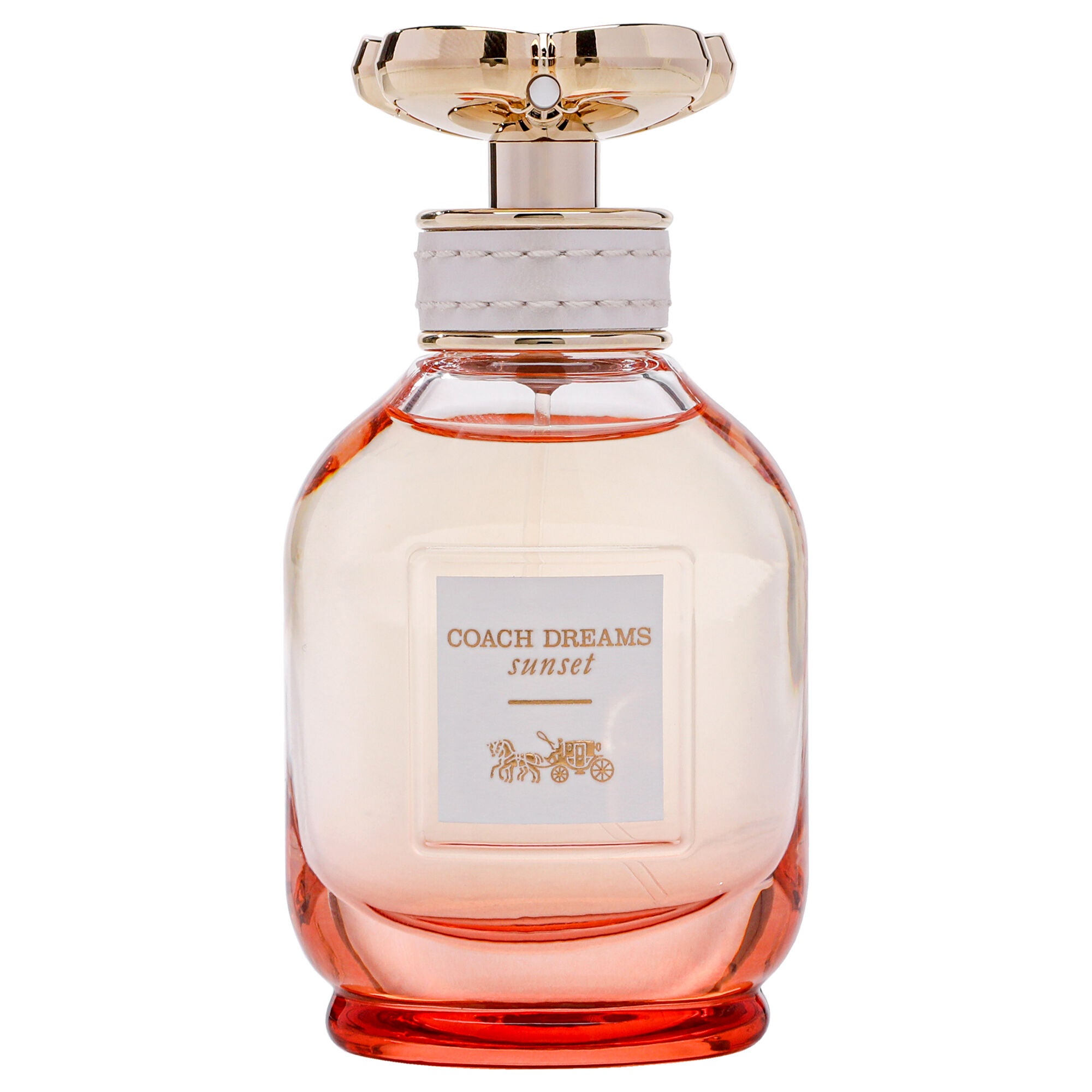 Coach Dreams Sunset by Coach for Women - 1.3 oz EDP Spray, See Description, alternate image number 4
