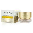 Skin Rejuvenate Lifting Eye Gel, , alternate image number null