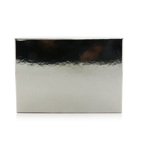 Glitz & Glam Gift Set, , alternate image number null