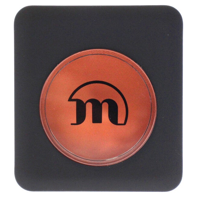 Eyeshadow - 30 by Make-Up Studio for Women - 0.11 oz Eye Shadow, See Description, alternate image number 1