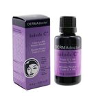 Kakadu C Triple C + B3 Booster Powder, , alternate image number null