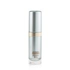 NB-1 Revital Pore Refining Repair Essence - Anti-A, , alternate image number null