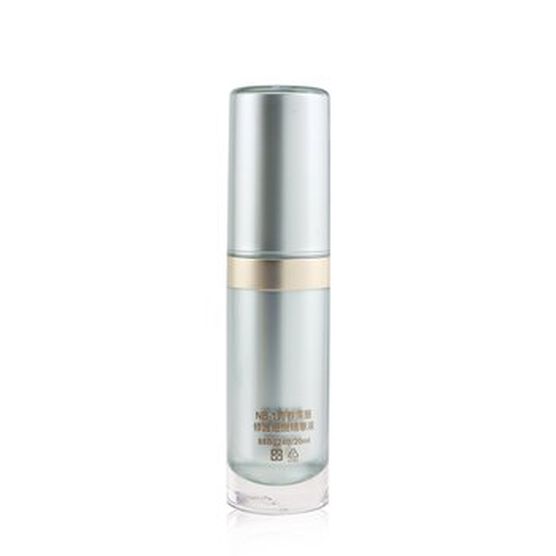 NB-1 Revital Pore Refining Repair Essence - Anti-A, , alternate image number null