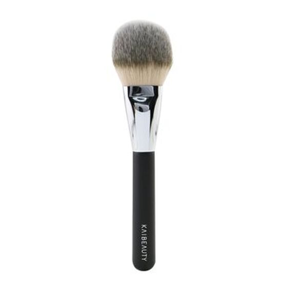 Studio Flat Powder Brush (F00), Studio Flat Powder Brush, hi-res image number null