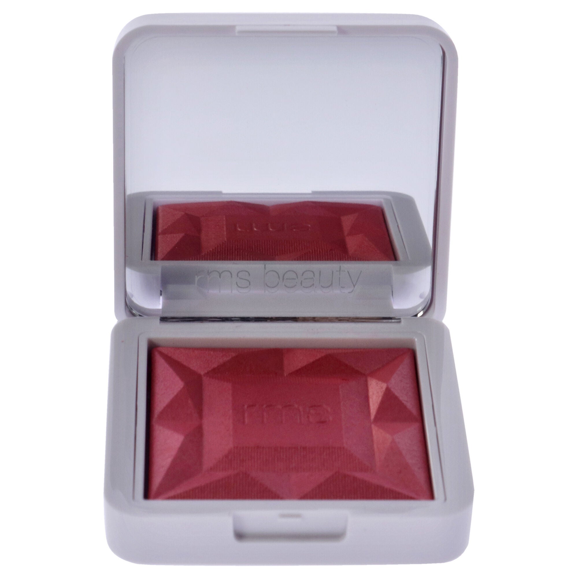 ReDimension Hydra Powder Blush - Pomegranate Frzz by RMS Beauty for Women - 0.25 oz Blush, , alternate image number 5