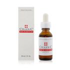 Sensitive Skin Serum, , alternate image number null