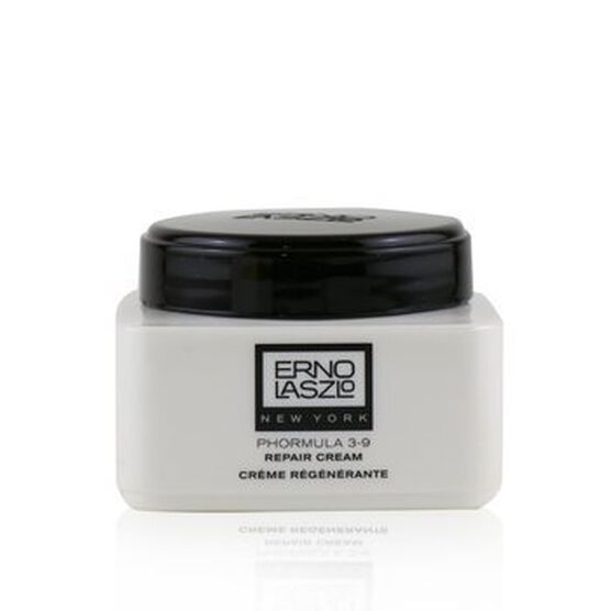 Phormula 3-9 Repair Cream, Phormula 3-9 Repair, hi-res image number null