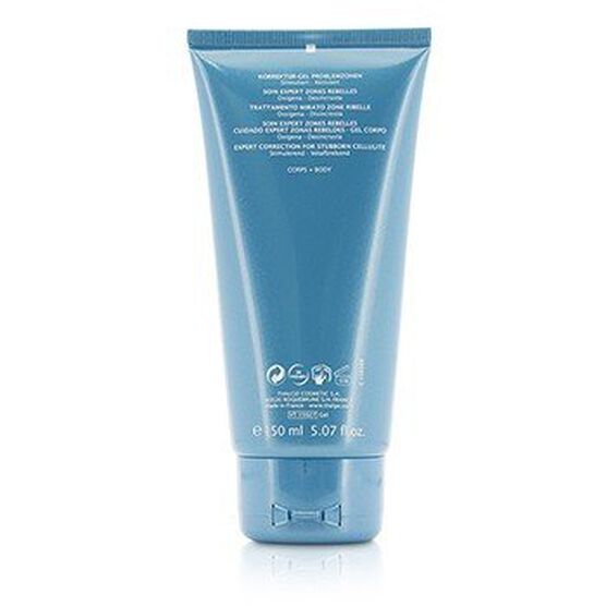 Defi Cellulite Expert Correction For Stubborn Cell, , alternate image number null