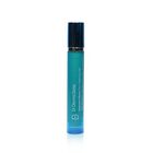 Hyaluronic Marine Dew It All Eye Gel, Hyaluronic Marine, hi-res image number null