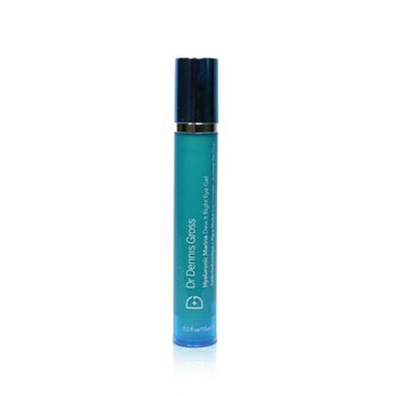 Hyaluronic Marine Dew It All Eye Gel, Hyaluronic Marine, hi-res image number null