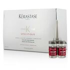 Specifique Intense Anti-Thinning Care (Thinning Ha, Specifique, hi-res image number null