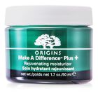 Make A Difference Plus+ Rejuvenating Moisturizer, Make A Difference, hi-res image number null