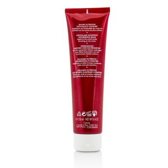Baume Nutriscience Gentle And Soothing Nourishing, , alternate image number null