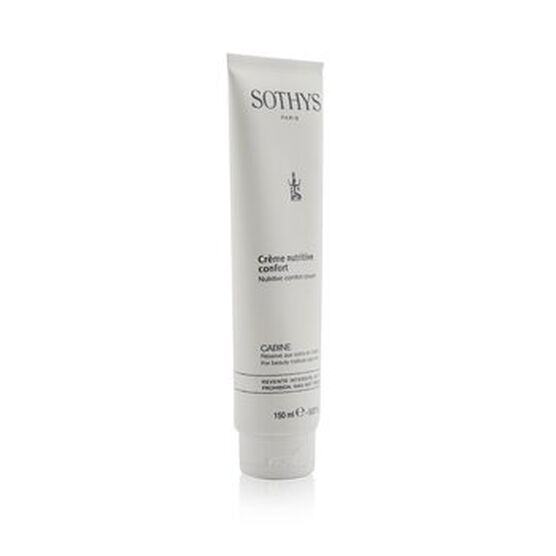 Nutritive Comfort Cream (Salon Size), , alternate image number null