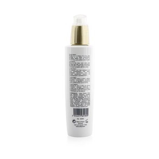 Purity Cleansing Milk - For Combination to Oily Sk, , alternate image number null