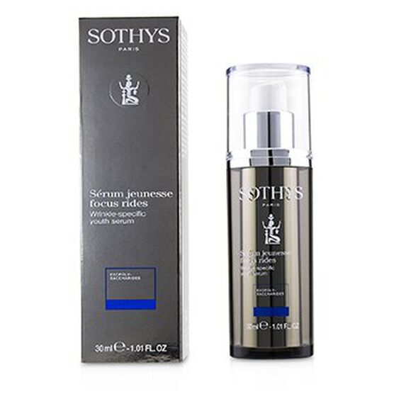 Wrinkle-Specific Youth Serum, , alternate image number null