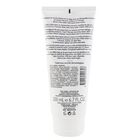 Les Demaquillantes Masque D'Tox Detoxifying Radian, , alternate image number null