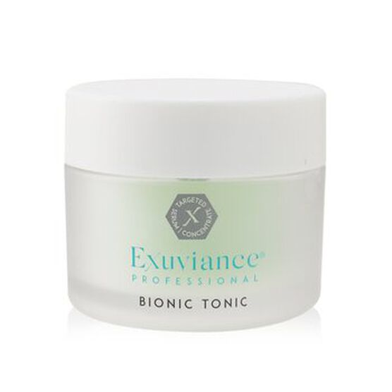 Bionic Tonic, Bionic Tonic, hi-res image number null