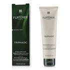 Triphasic Anti-Hair Loss Ritual Texturizing Detang, , alternate image number null