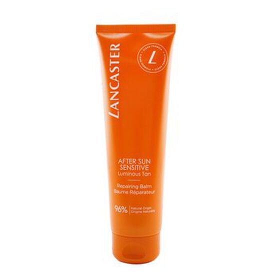Sun Sensitive Luminous Tan - After Sun Repairing B, Sun Sensitive, hi-res image number null