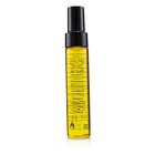 Original Super Shine Light Spray, , alternate image number null