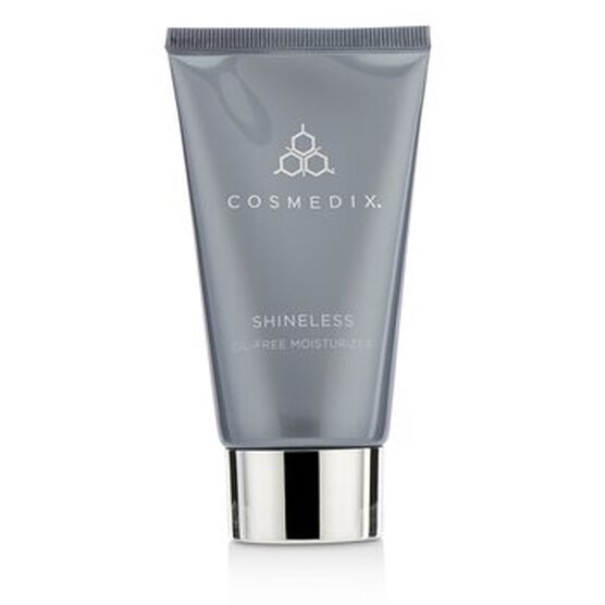 Shineless Oil-Free Moisturizer, Shineless Oil-Free M, hi-res image number null