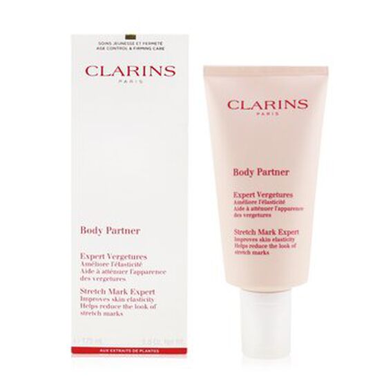 Body Partner Stretch Mark Expert, Body Partner Stretch, hi-res image number null