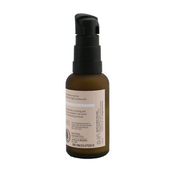 Very Gentle Calming Serum (For Sensitive Skin), , alternate image number null