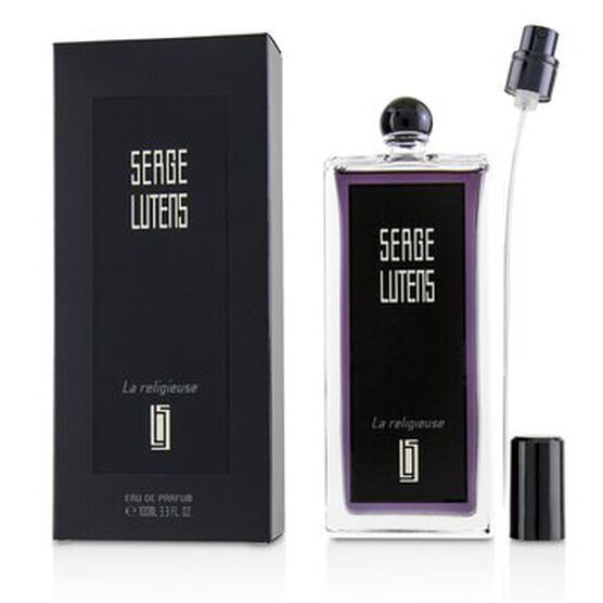 La Religieuse Eau De Parfum Spray, , alternate image number null