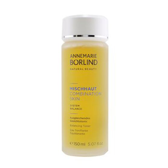 Combination Skin System Balance Balancing Toner -, Combination Skin, hi-res image number null