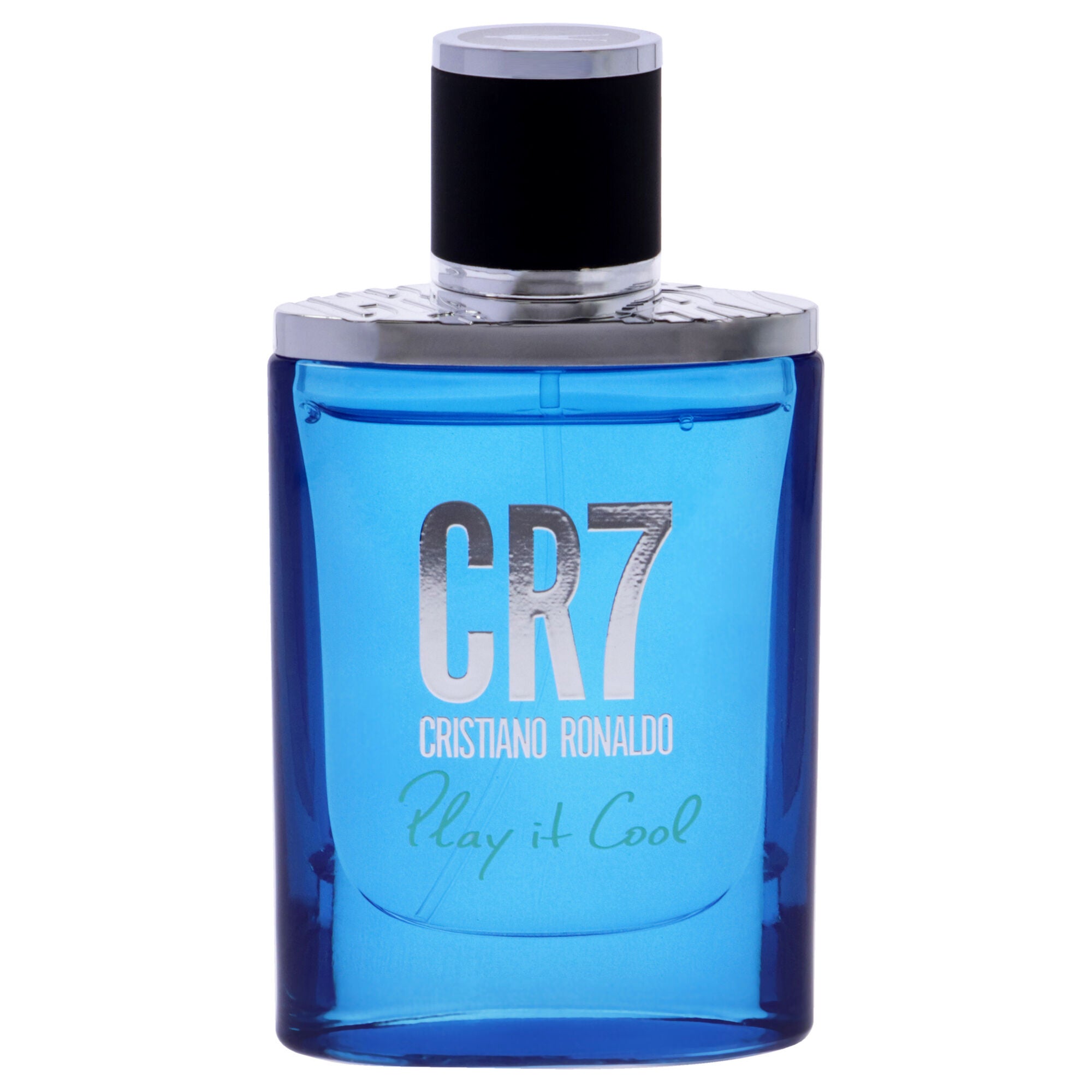 CR7 Play It Cool by Cristiano Ronaldo for Men - 1 oz EDT Spray, , alternate image number 5