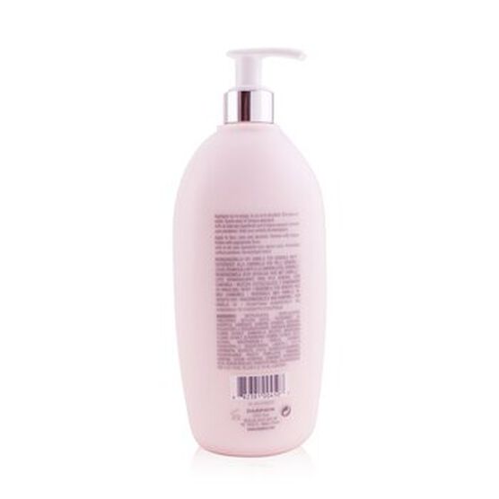 Intral Cleansing Milk - Sensitive Skin (Salon Size, , alternate image number null
