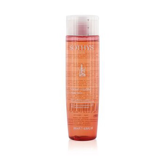 Vitality Lotion - For Normal to Combination Skin ,, Vitality Lotion - Fo, hi-res image number null