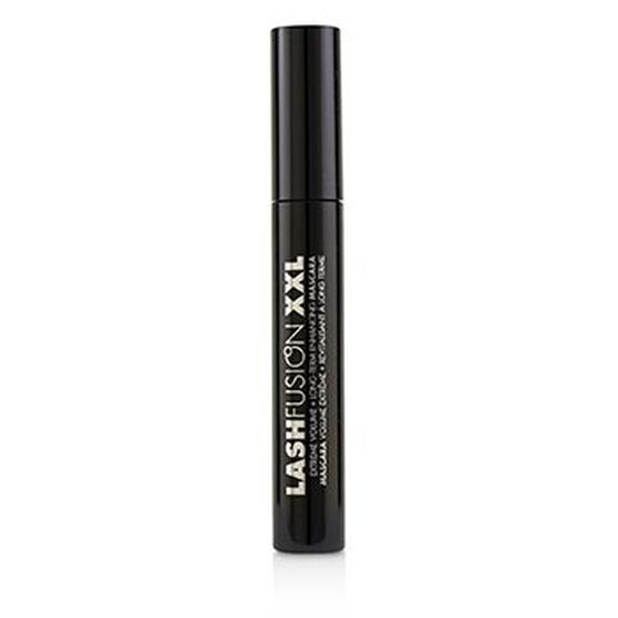 Lash Fusion XXL Extreme Volume + Long Term Enhanci, , alternate image number null