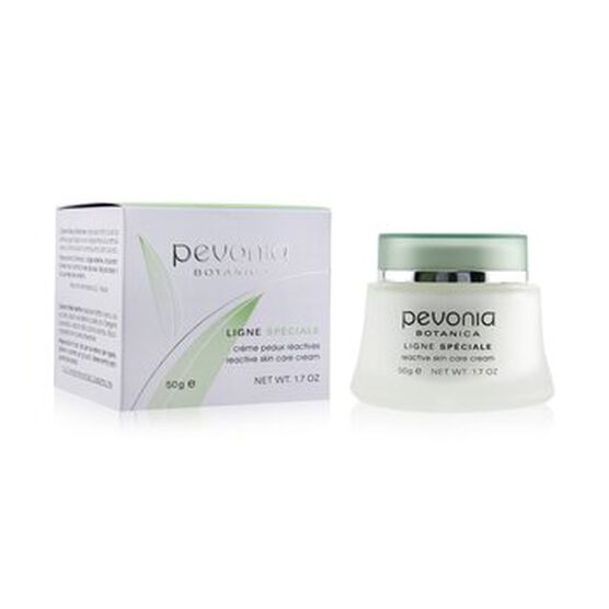Reactive Skin Care Cream, , alternate image number null