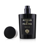 Signatures Of The Sun Vaniglia Eau De Parfum Spray, , alternate image number null