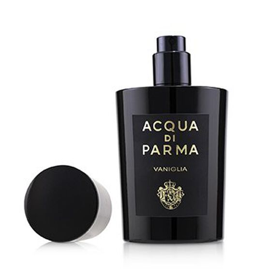 Signatures Of The Sun Vaniglia Eau De Parfum Spray, , alternate image number null