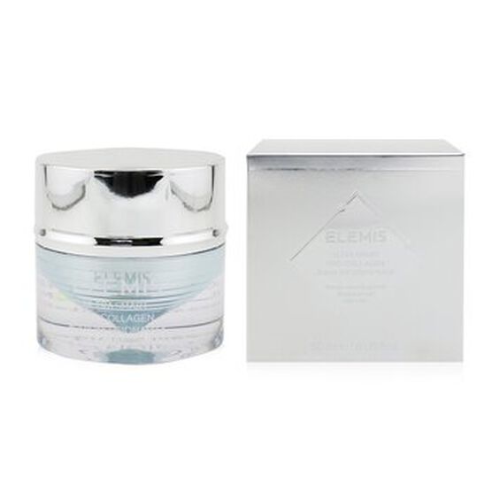 Ultra Smart Pro-Collagen Aqua Infusion Mask, , alternate image number null