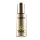 Signal Peptides Firming Serum, , alternate image number null