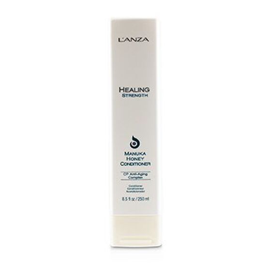 Healing Strength Manuka Honey Conditioner, Healing Strength, hi-res image number null