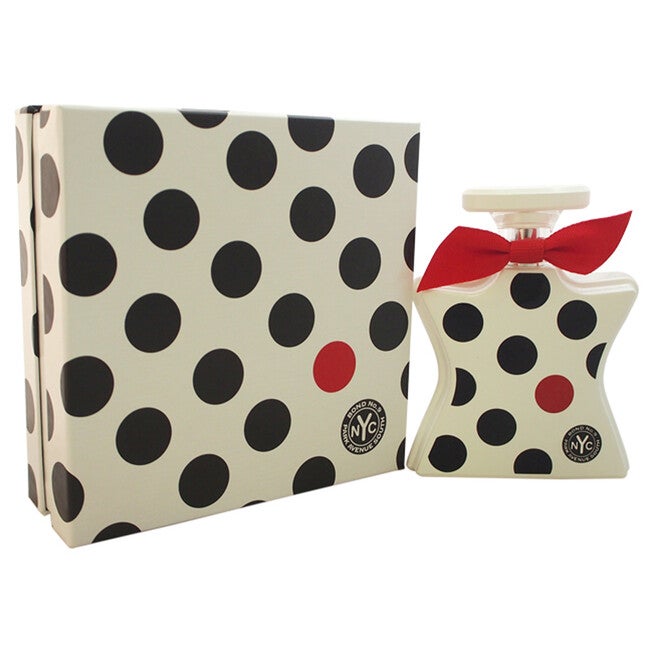 Park Avenue South by Bond No. 9 for Women - 3.3 oz EDP Spray, See Description, hi-res image number 0