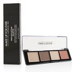 Pro Sculpting Palette 4 in 1 Face Contouring Palet, # 20 Light, hi-res image number null