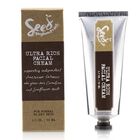 Ultra Rich Facial Cream (For Normal To Dry Skin), , alternate image number null