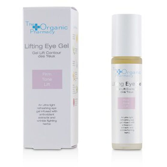 Lifting Eye Gel, , alternate image number null
