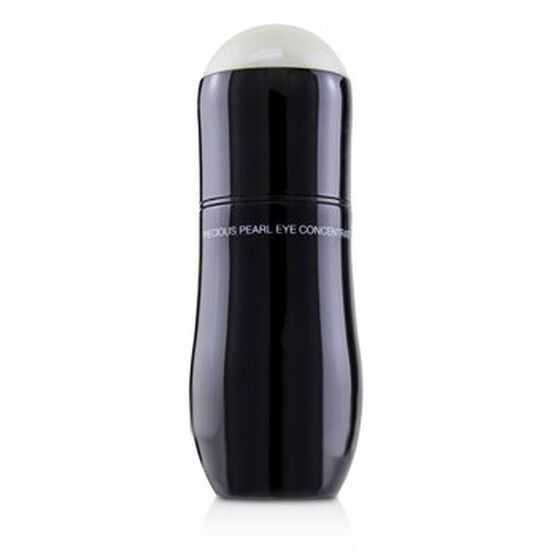 Black Sea Precious Pearl Eye Concentrate, Black Sea, hi-res image number null
