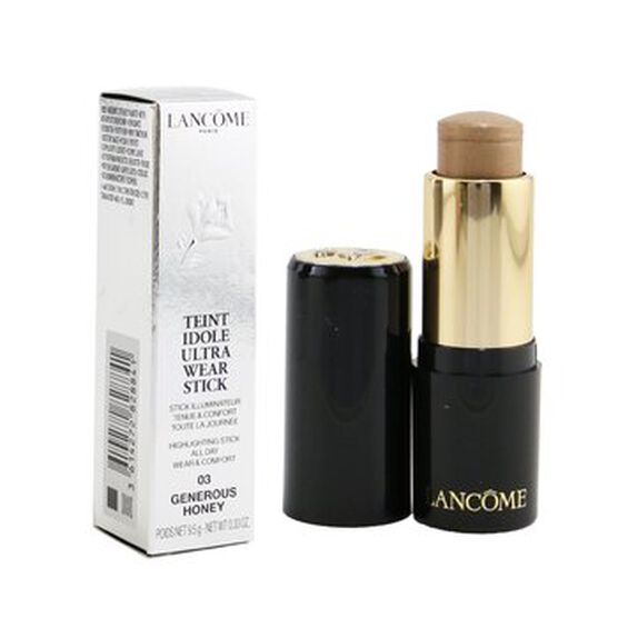 Teint Idole Ultra Wear Highlighting Stick, , alternate image number null