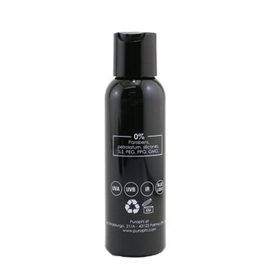 S12 Long Lasting Fluid Global Protection SPF 50 (W, , alternate image number null