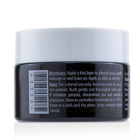 Rosehip & Lemongrass Repair Balm, , alternate image number null