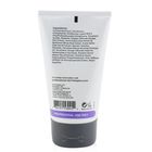 UltraCalming Barrier Repair (Tube, Salon Size), , alternate image number null